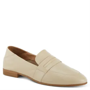 Spring Step Women's Capitola Loafer