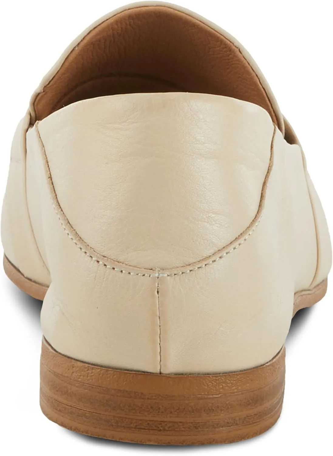 Spring Step Women's Capitola Loafer