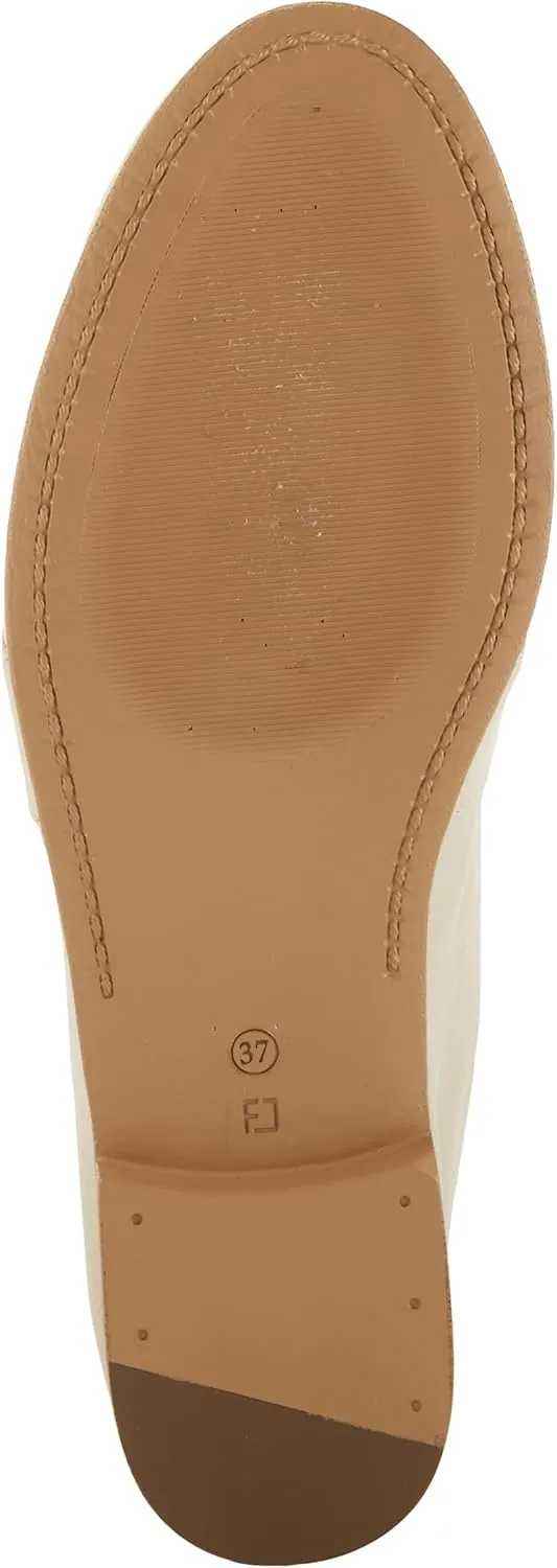 Spring Step Women's Capitola Loafer