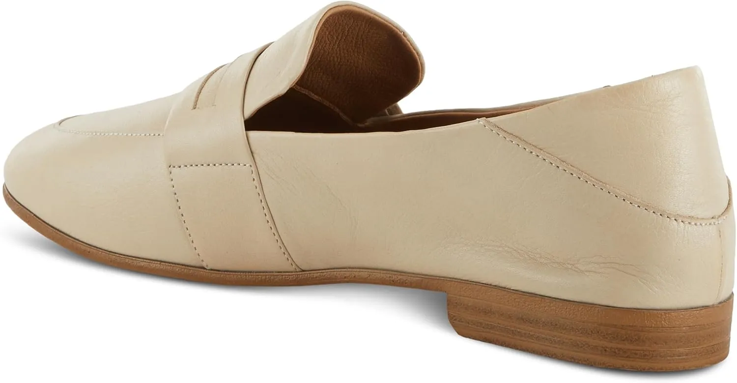 Spring Step Women's Capitola Loafer