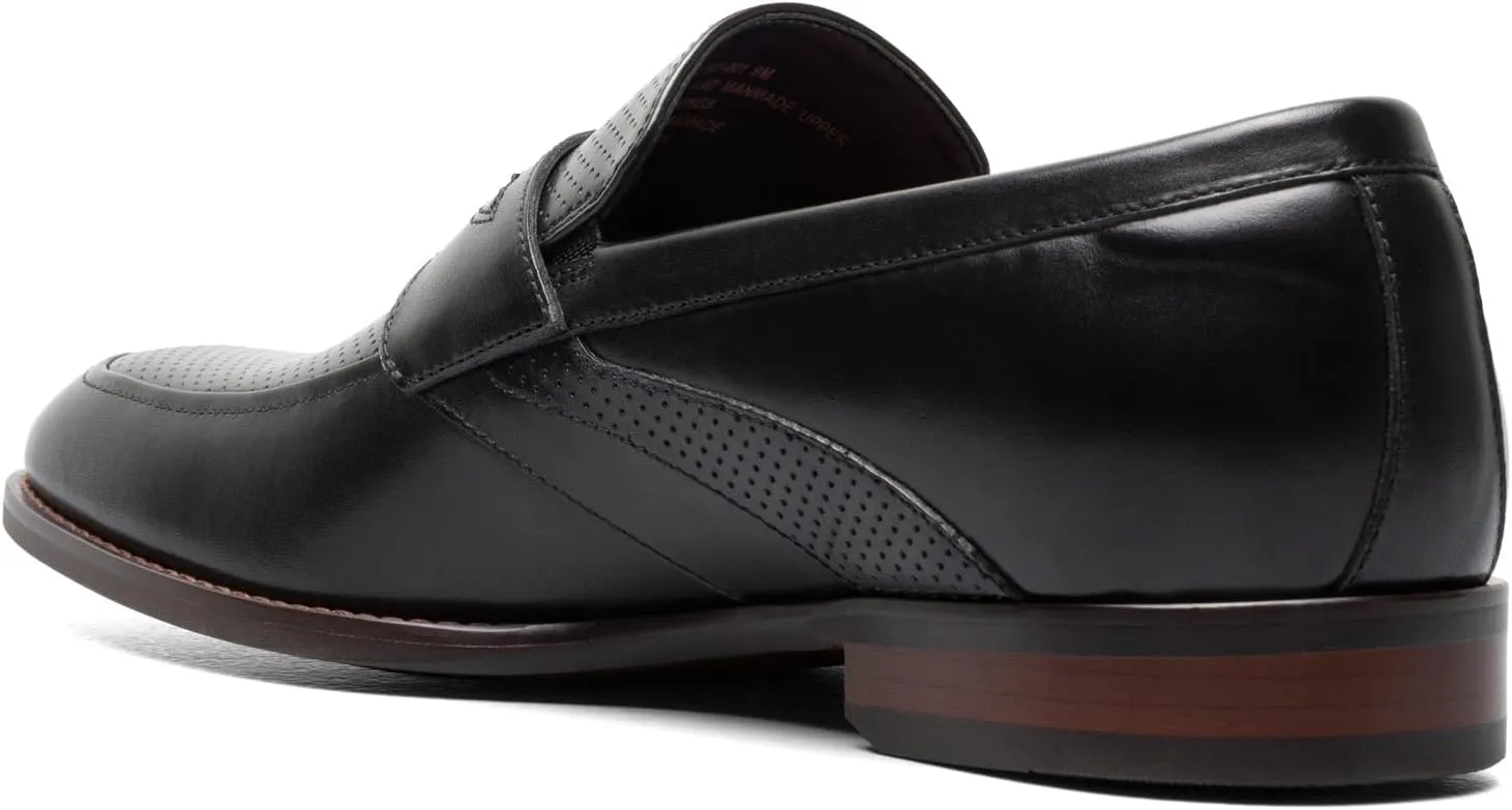 Stacy Adams Men's, Karnes Loafer