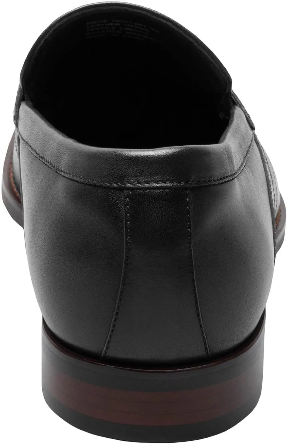 Stacy Adams Men's, Karnes Loafer