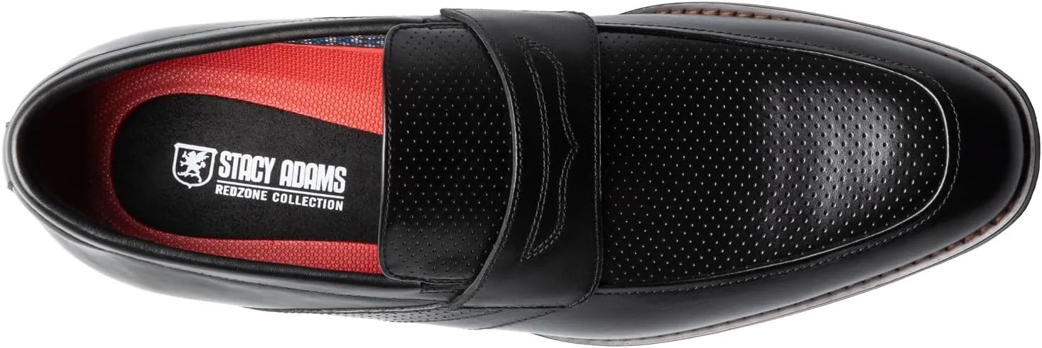 Stacy Adams Men's, Karnes Loafer