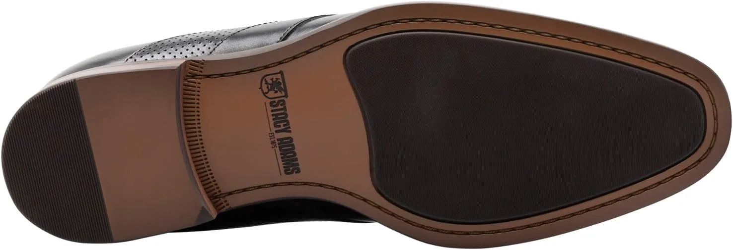 Stacy Adams Men's, Karnes Loafer