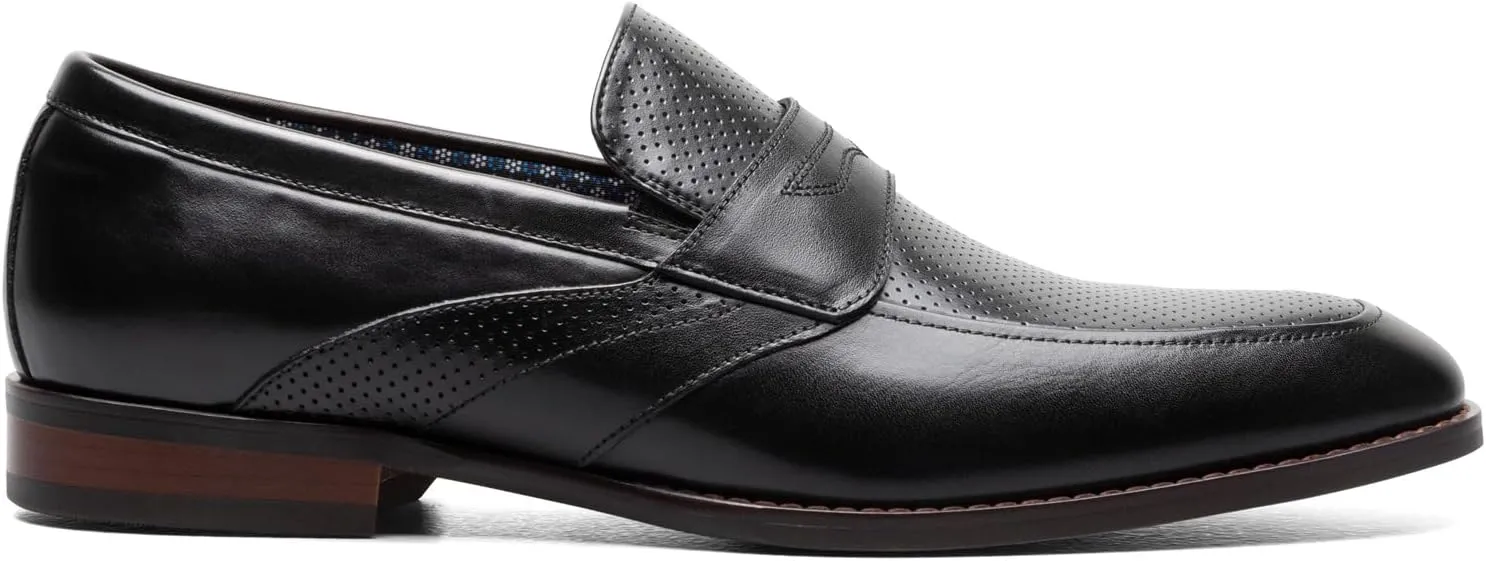 Stacy Adams Men's, Karnes Loafer