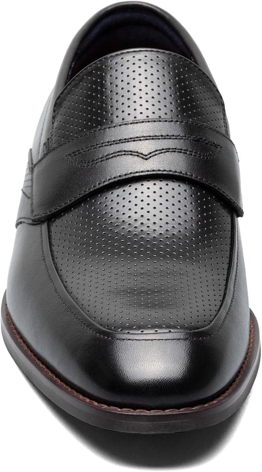 Stacy Adams Men's, Karnes Loafer