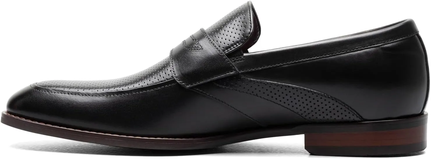 Stacy Adams Men's, Karnes Loafer