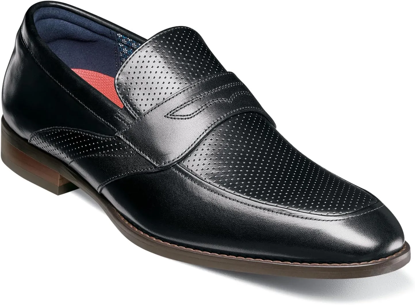 Stacy Adams Men's, Karnes Loafer