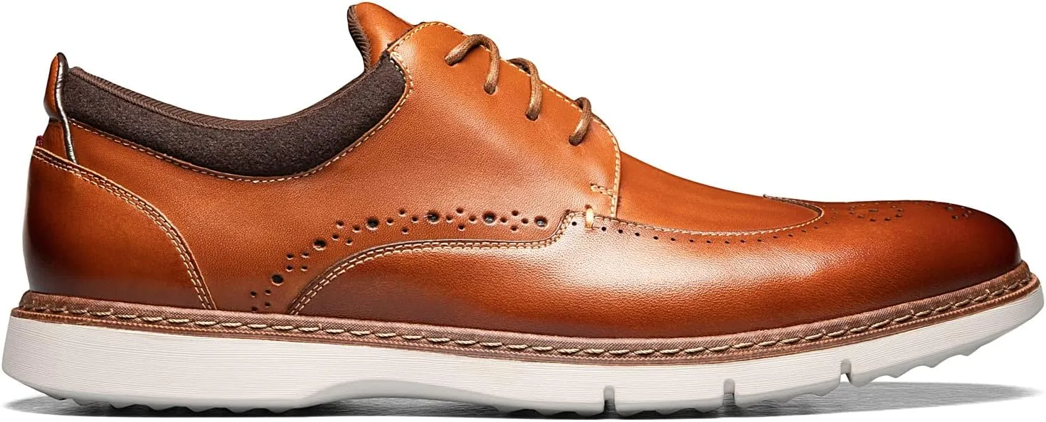 Stacy Adams Men's, Synergy Wingtip Oxford