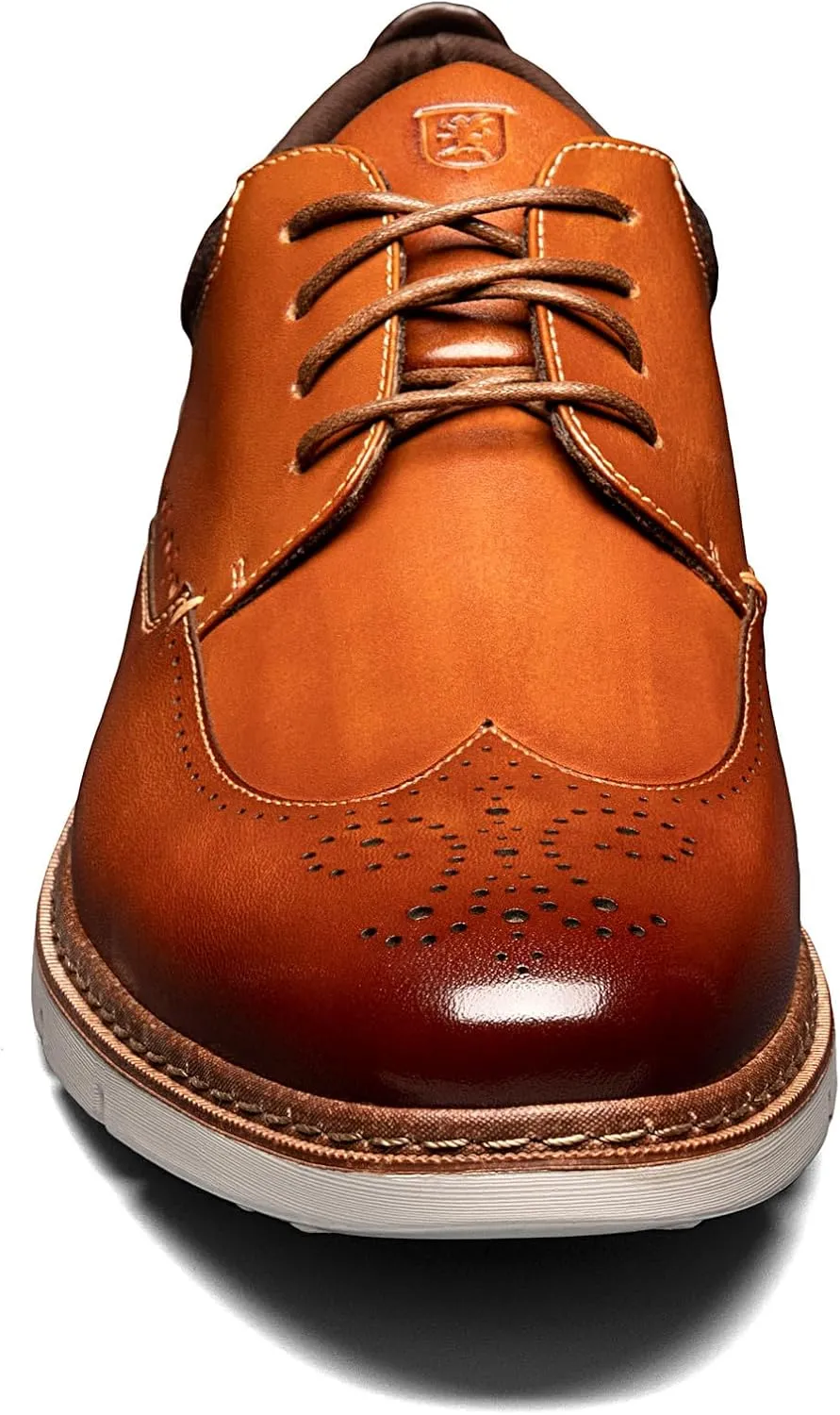 Stacy Adams Men's, Synergy Wingtip Oxford