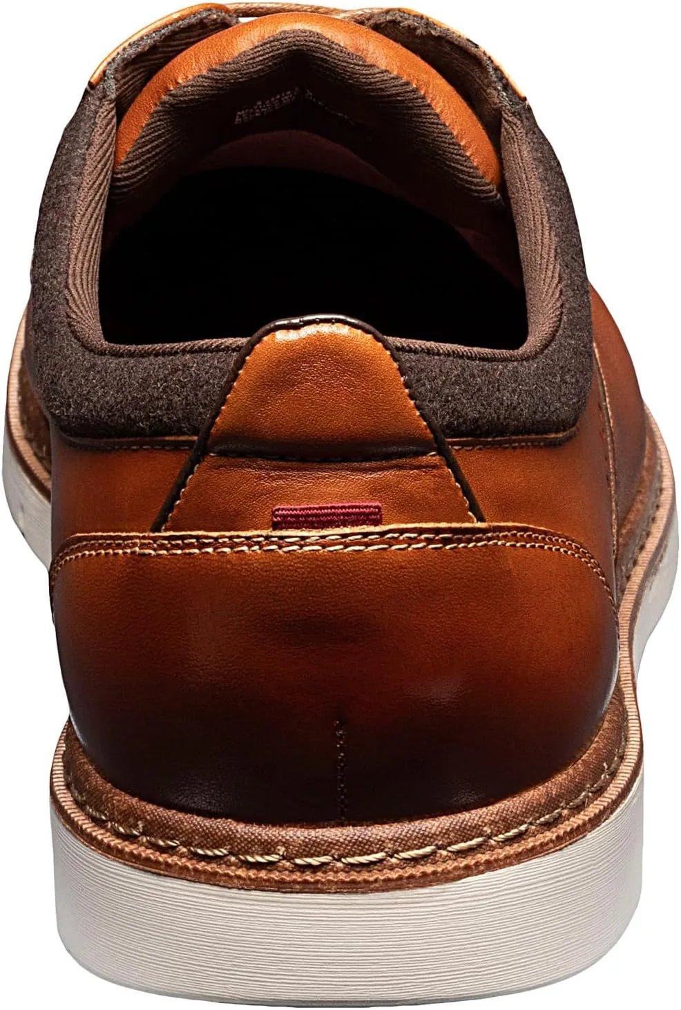 Stacy Adams Men's, Synergy Wingtip Oxford