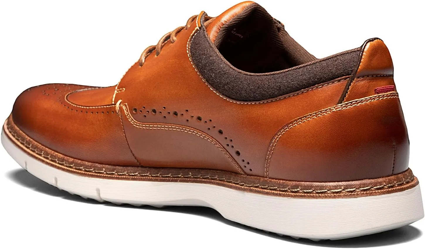 Stacy Adams Men's, Synergy Wingtip Oxford