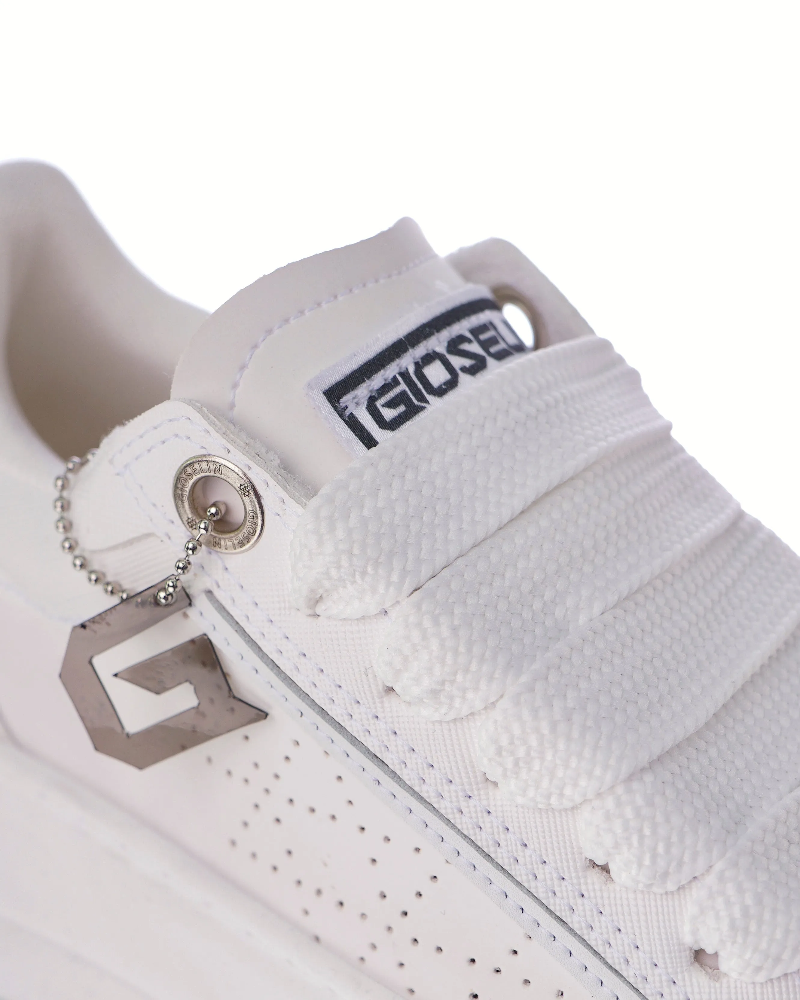 STAR Total White