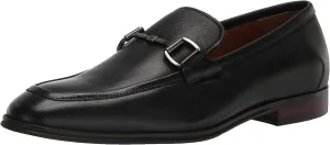 Steve Madden Men's Aahron Loafer