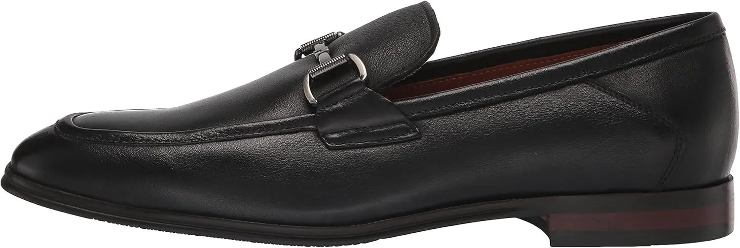 Steve Madden Men's Aahron Loafer