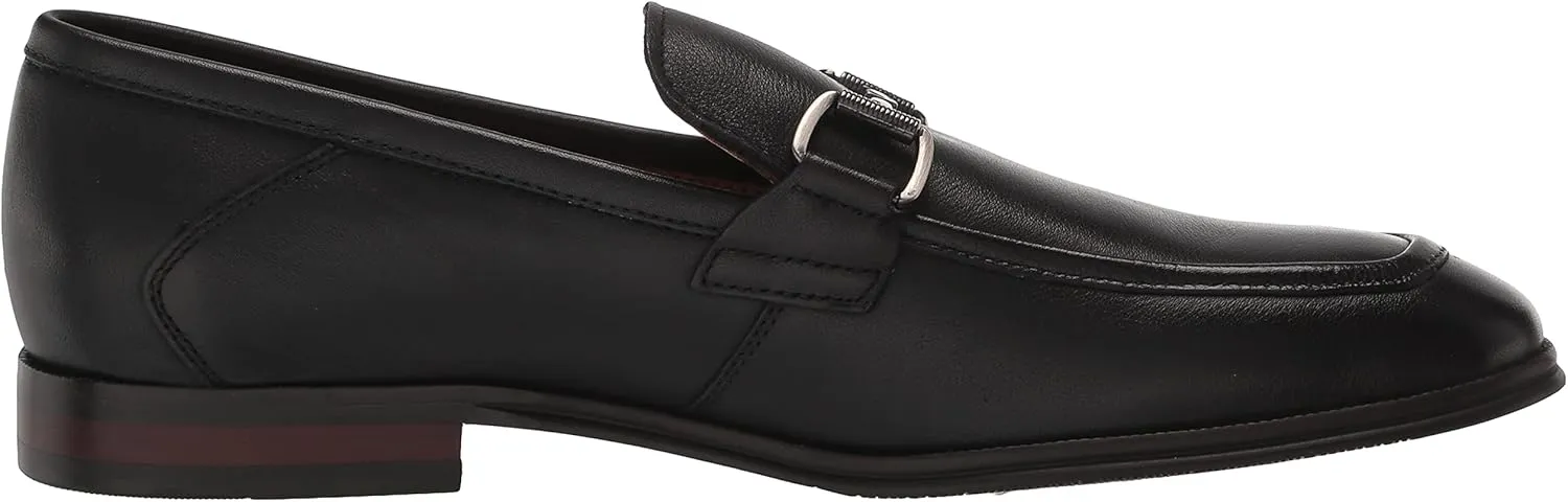 Steve Madden Men's Aahron Loafer