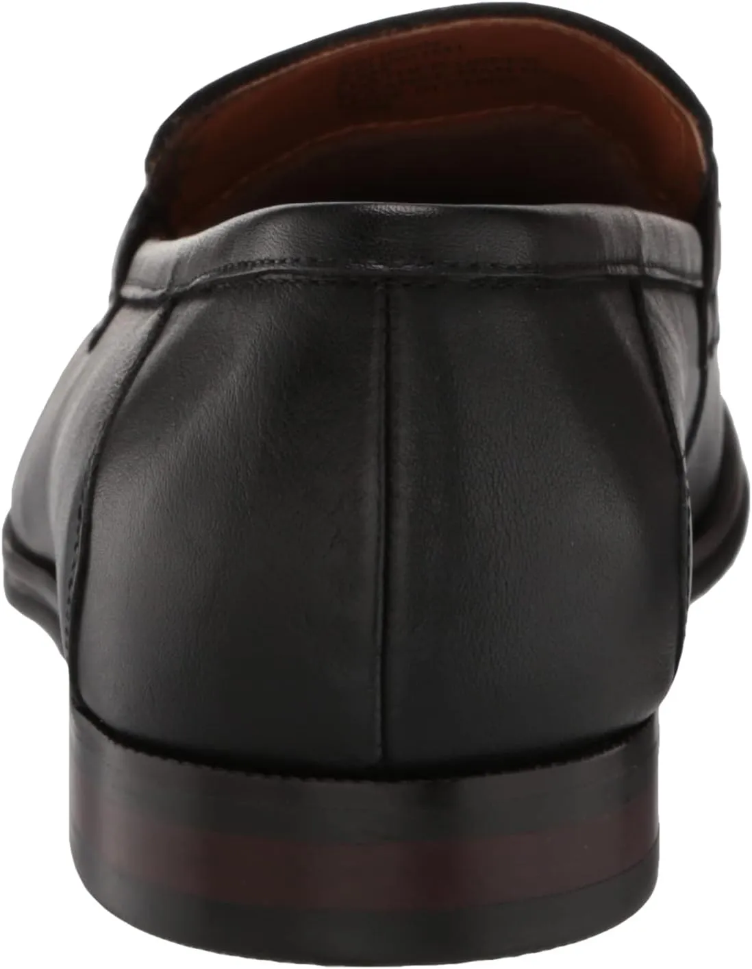 Steve Madden Men's Aahron Loafer