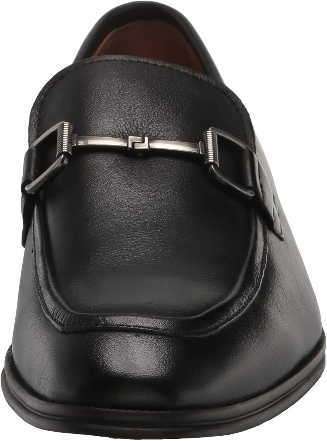 Steve Madden Men's Aahron Loafer