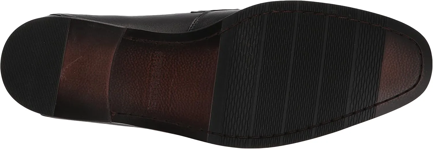 Steve Madden Men's Aahron Loafer