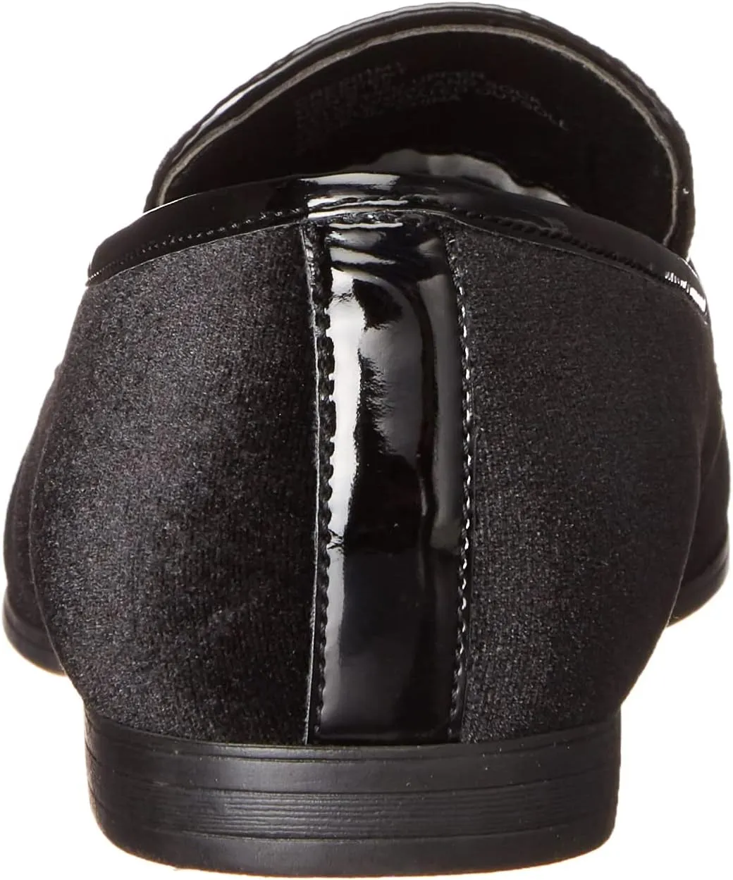 Steve Madden Men's Crescent Penny Loafer