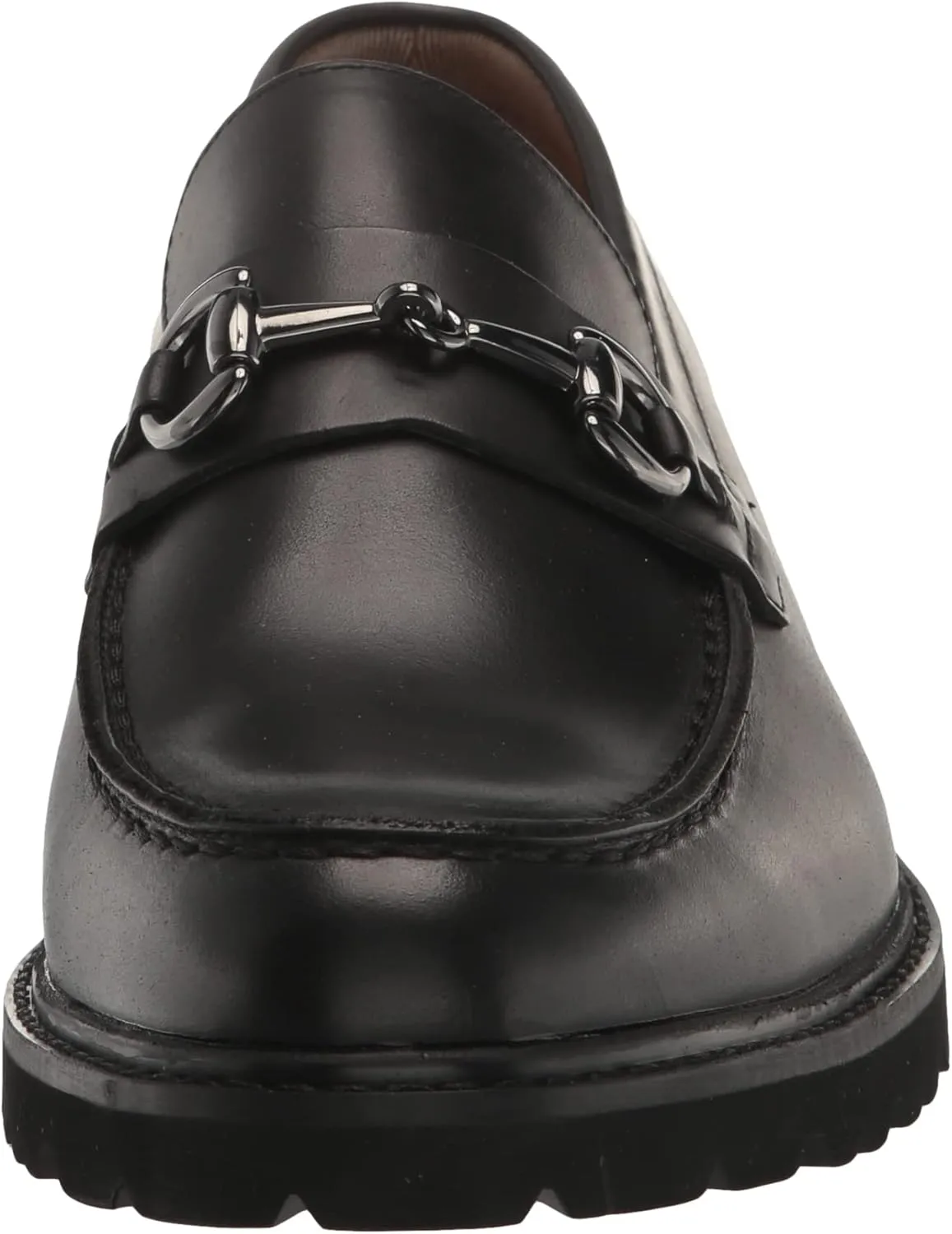 Steve Madden Men's Kyan Loafer