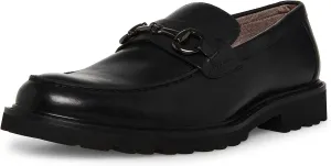 Steve Madden Men's Kyan Loafer