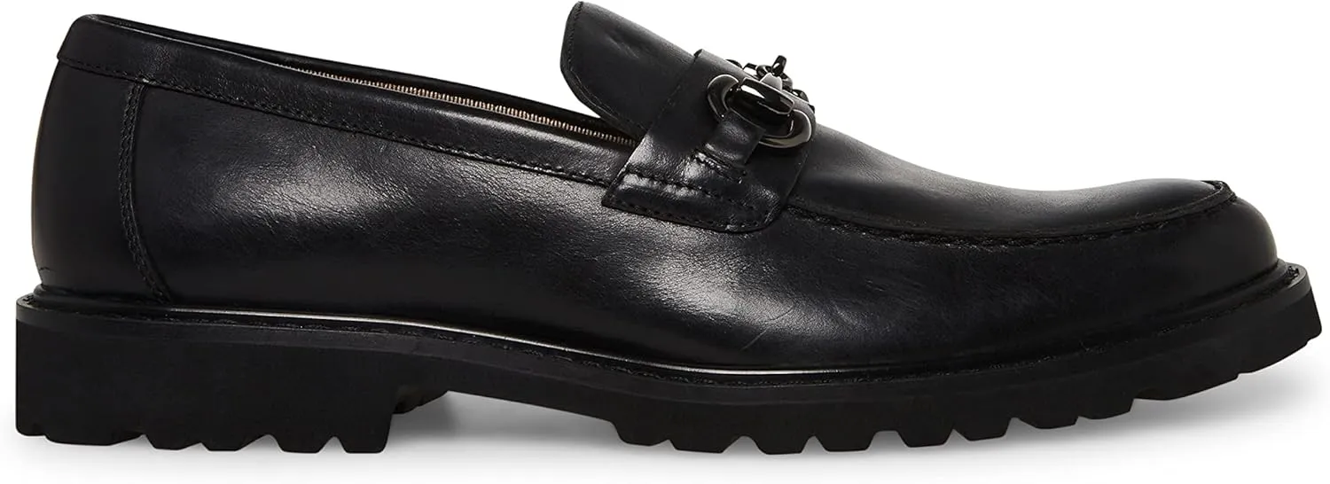 Steve Madden Men's Kyan Loafer