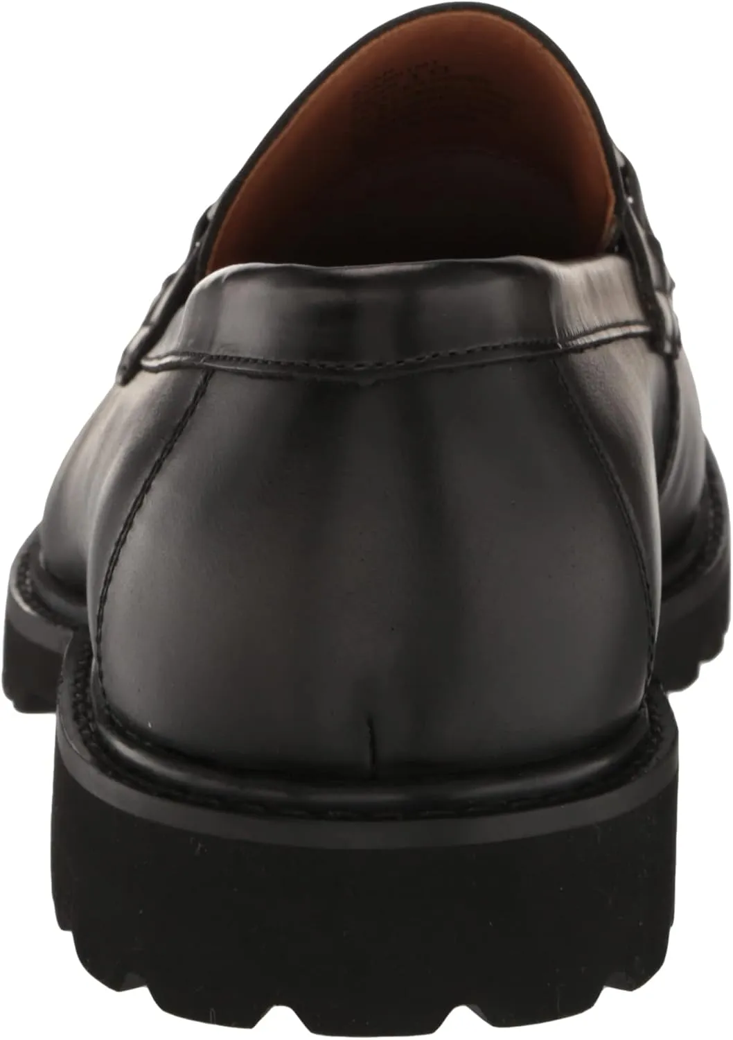 Steve Madden Men's Kyan Loafer