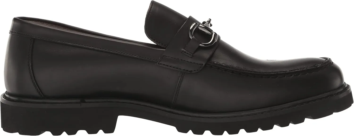 Steve Madden Men's Kyan Loafer