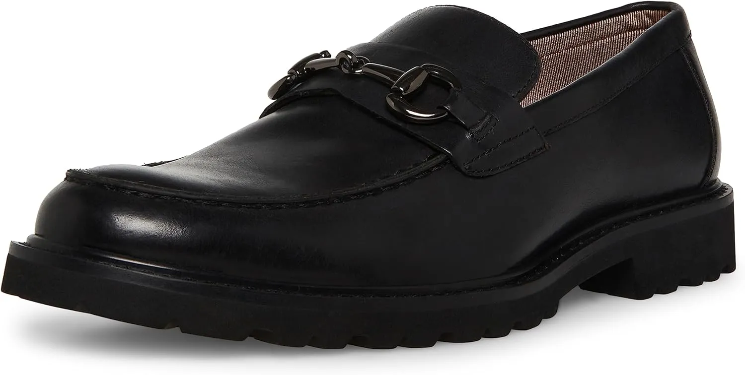 Steve Madden Men's Kyan Loafer