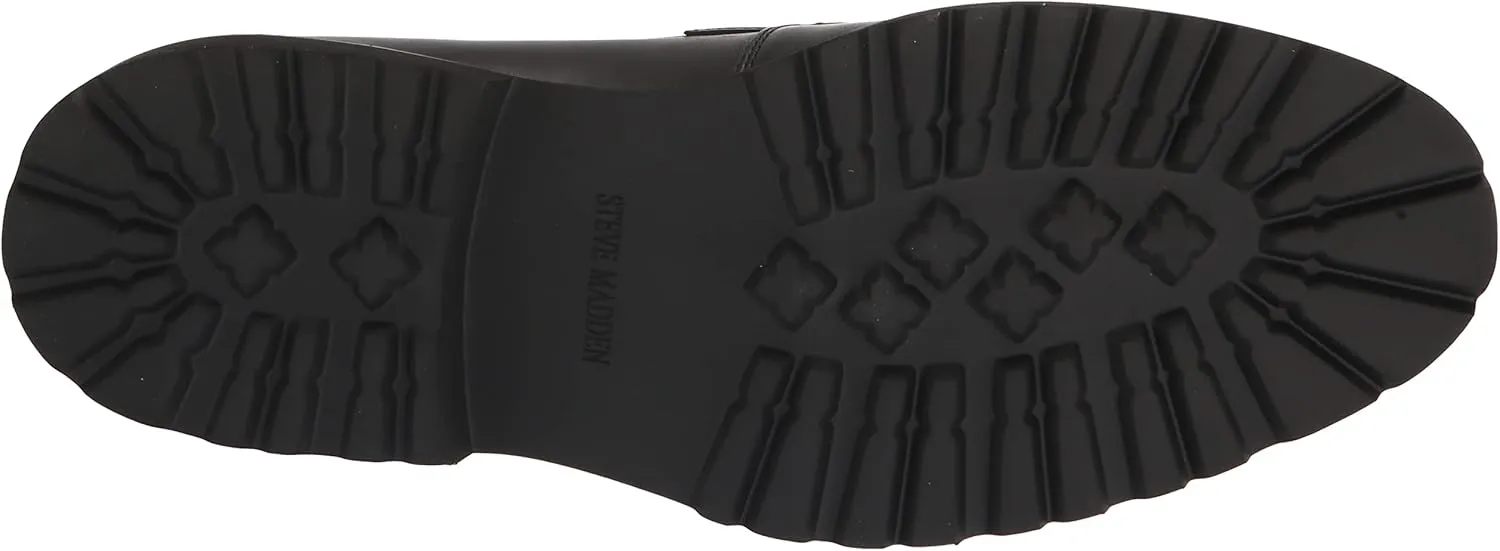 Steve Madden Men's Kyan Loafer