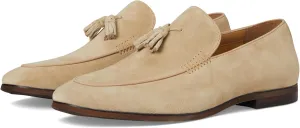 Steve Madden Men's ONDRE Loafer, Sand, 10
