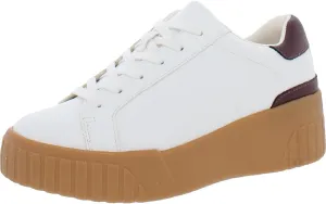 Steve Madden Women's Calder Sneaker