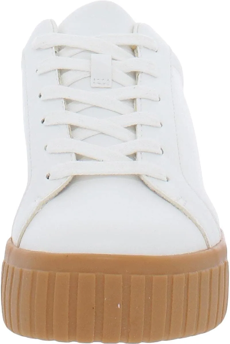 Steve Madden Women's Calder Sneaker