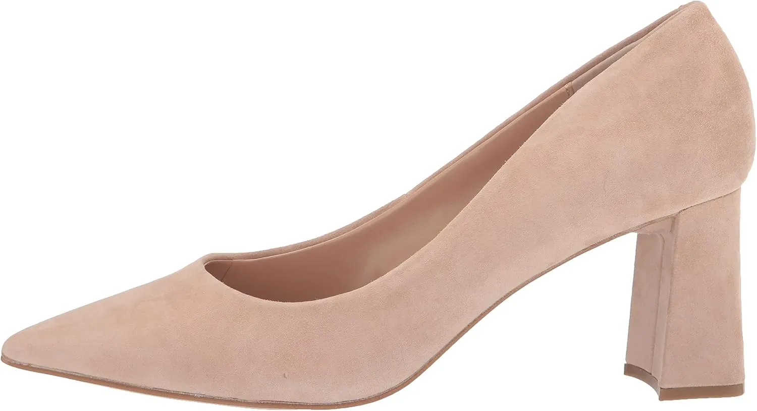 Steve Madden Women's Lend Shoe