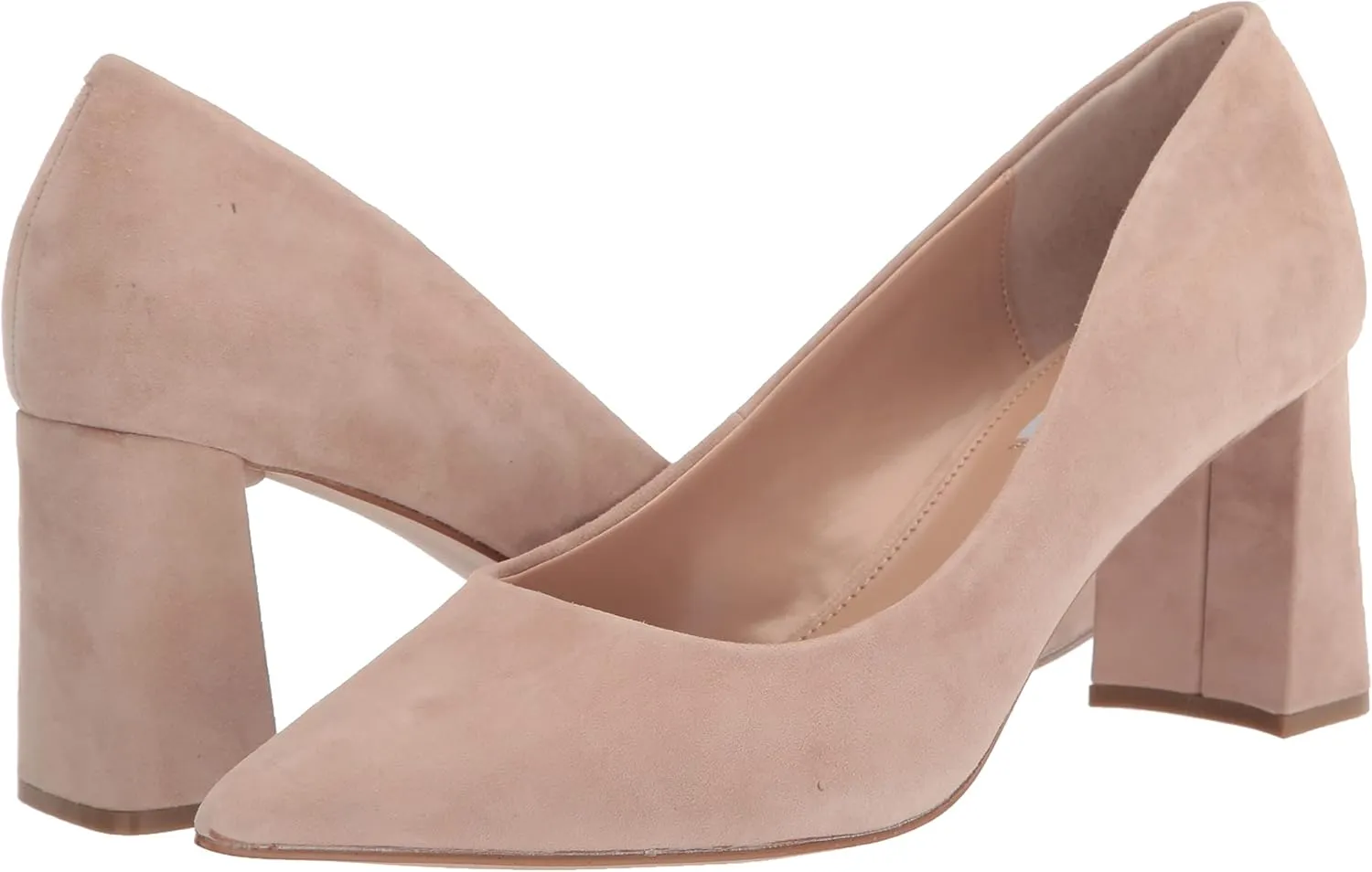 Steve Madden Women's Lend Shoe