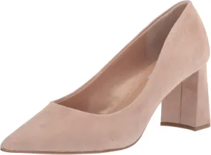 Steve Madden Women's Lend Shoe