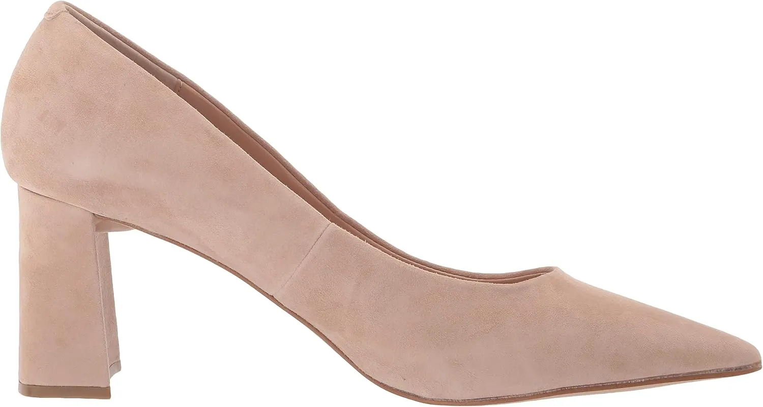 Steve Madden Women's Lend Shoe