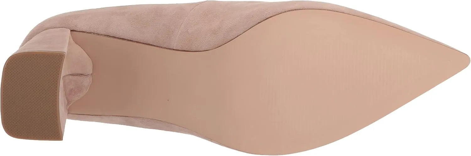 Steve Madden Women's Lend Shoe