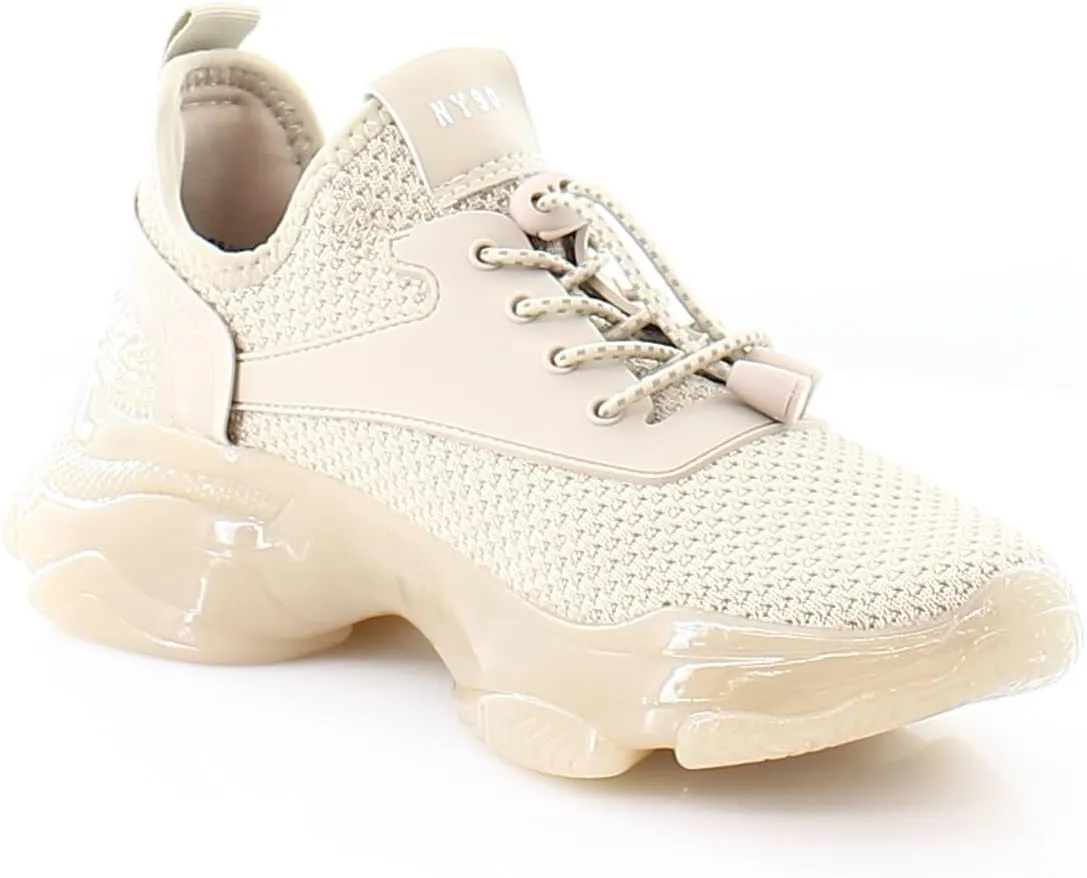 Steve Madden Women's Myles Sneaker