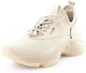 Steve Madden Women's Myles Sneaker