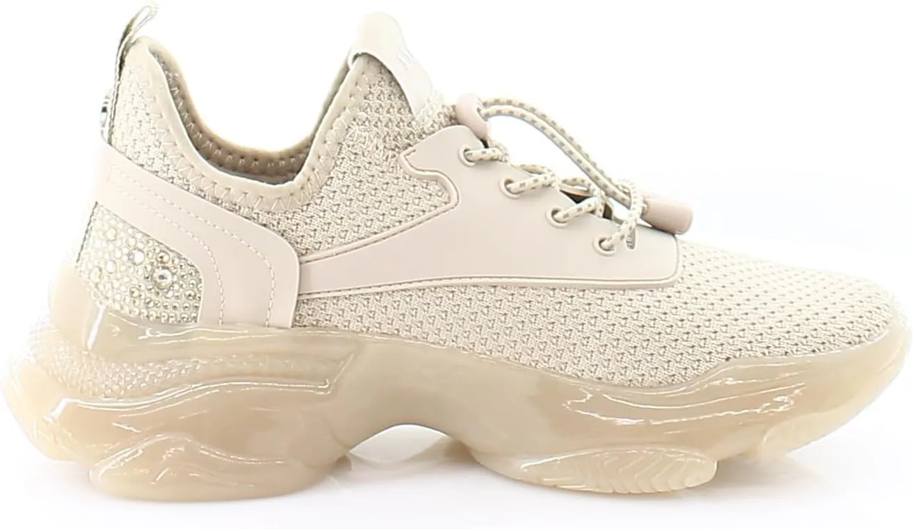 Steve Madden Women's Myles Sneaker