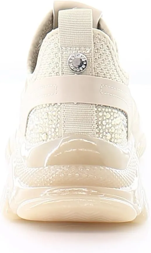 Steve Madden Women's Myles Sneaker