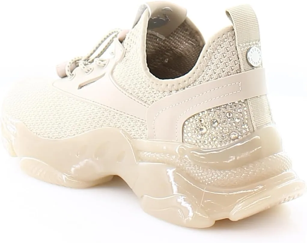 Steve Madden Women's Myles Sneaker