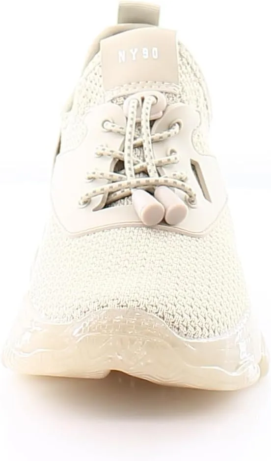 Steve Madden Women's Myles Sneaker