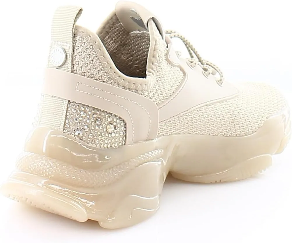 Steve Madden Women's Myles Sneaker