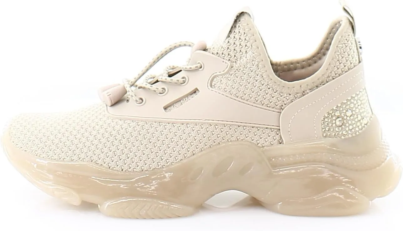 Steve Madden Women's Myles Sneaker