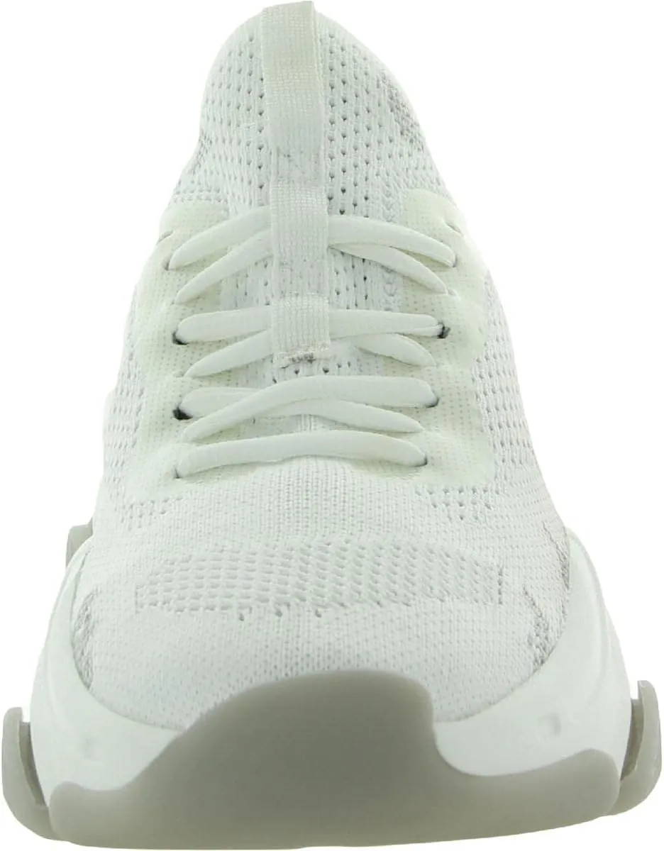 Steve Madden Women's Pike Sneaker
