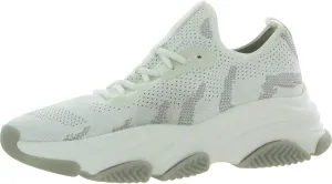 Steve Madden Women's Pike Sneaker