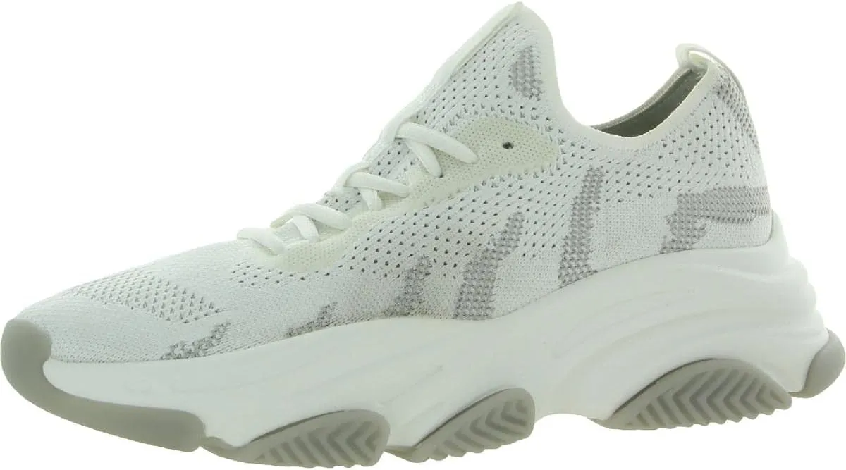 Steve Madden Women's Pike Sneaker